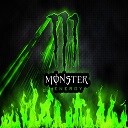 Monster energy Chrome extension download