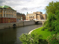 gamla stan