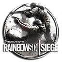 Rainbow Six Siege