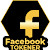 Get Access Token Facebook