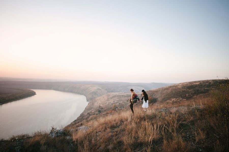 Wedding photographer Sergi Radchenko (radchenkophoto). Photo of 31 October 2018