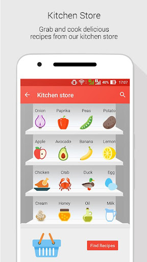 免費下載遊戲APP|Korean Recipes FREE app開箱文|APP開箱王