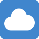 iCloud Dashboard chrome extension