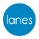 Lanes | Accomplish your goals, beautifully. Chrome extension download