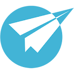 Flygrades - Maths Mentor Apk