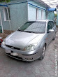 продам авто Ford Focus Focus Hatchback I