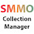 SimpleMMO Collection Manager