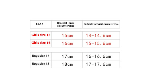Title 1, Personalized Retro Characteristic Leather Brace...