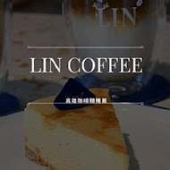 Lin Coffee 麟咖啡