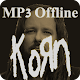 Download Korn MP3 - Offline For PC Windows and Mac