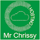 Download MrChrissyBox For PC Windows and Mac 1.0