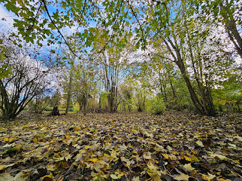 terrain à Magny-en-Vexin (95)