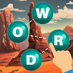 Cover Image of 下载 Word Journey – Word Games for adults 1.0.9 APK