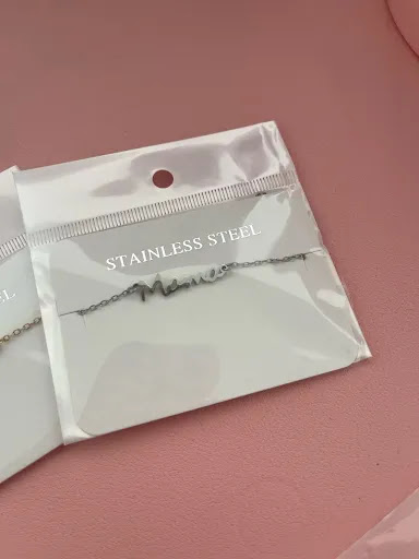 image - 1