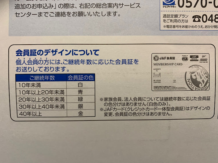 の投稿画像5枚目