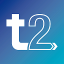 Descargar T2 Conference Instalar Más reciente APK descargador