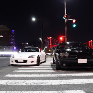 S2000 AP1