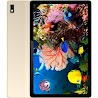 Máy Tính Bảng Tablet Giáo Dục Masstel Tab 10.4 (4Gb/64Gb) Tặng Kèm Bao Da - Hàng Chính Hãng