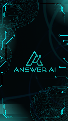 Screenshot Answer AI
