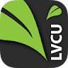 Lower Valley Credit Union Mobi icon