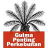 Gulma Penting Perkebunan icon