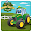 Johnny Tractor's County Fair Download on Windows