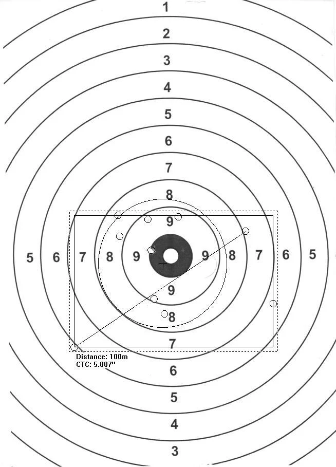 VENDO: HAMMERLI AR20-FT - VENDIDA Jgxy7_yakqZGamROrad4f94FaAdpF30NAbZS6f1R642ys-eGjJl87_ZrzHEI4ZNtP_NPiSlPfbOXqw=w2560-h1080-rw-no