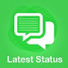 Hello: 10000+ Latest Status Hi icon