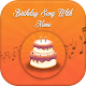 Download Birthday Song With Name For PC Windows and Mac 2.0