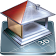 3D Object Maker icon