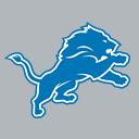 Detroit Lions Official Browser App