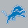 Detroit Lions Official Browser App