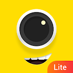 Cover Image of 下载 4Fun Lite 1.0.1 APK