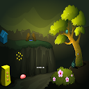 Gloomy Forest Escape 1.0.0 APK Скачать