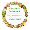 Kalbhor Farmer icon
