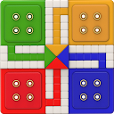 Ludo Gold Classic for firestick