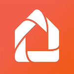 HomeSpotter - Minnesota Homes Apk