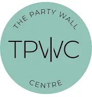 The Party Wall Centre Limited  Logo