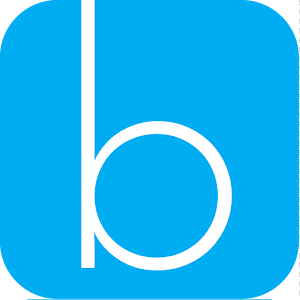 Bakipa – shop for baby & kids