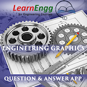 JNTUH_Engineering Graphics