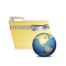 Item logo image for Compressor