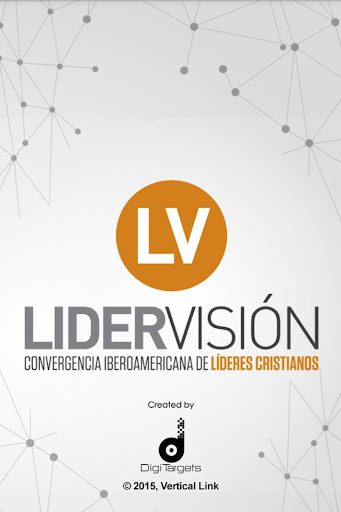 LiderVision