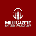 Milli Gazete for firestick