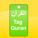 Tag Quran Chrome extension download