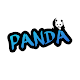 Download PANDA Browser pro For PC Windows and Mac