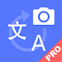 Translator Foto Pro: Free Camera & Voice Translate 2.0