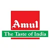 Amul Parlour, Civil Lines, Bareilly logo