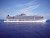 At 1,112 feet in length, MSC Seascape — the fourth vessel in MSC Cruises' Seaside class — is the longest ship in the fleet.