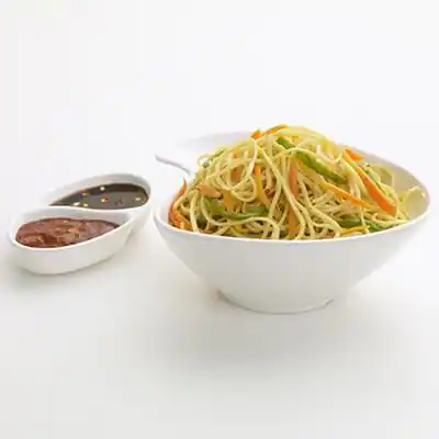 Veg Noodles