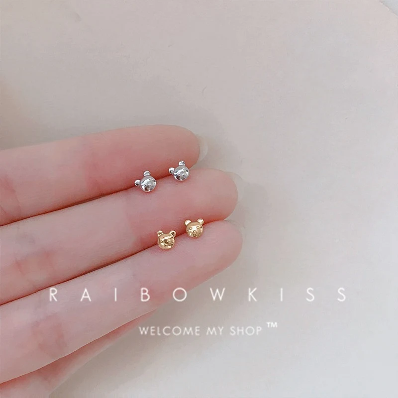 images slider number - 11
